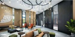 Piccadilly Grand (D8), Apartment #526671271